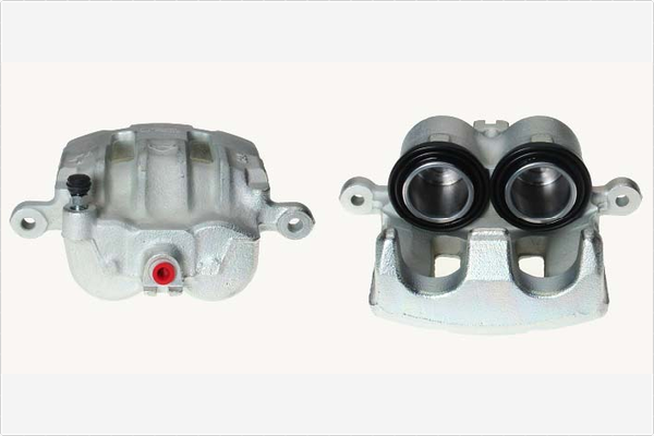 Depa Remzadel/remklauw ET73564