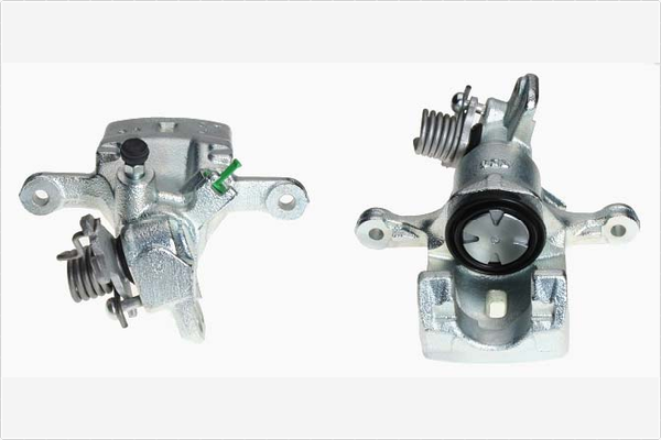 Depa Remzadel/remklauw ET73567