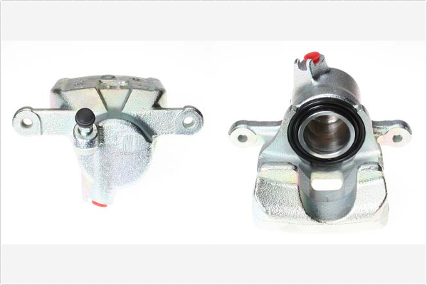 Depa Remzadel/remklauw ET73568