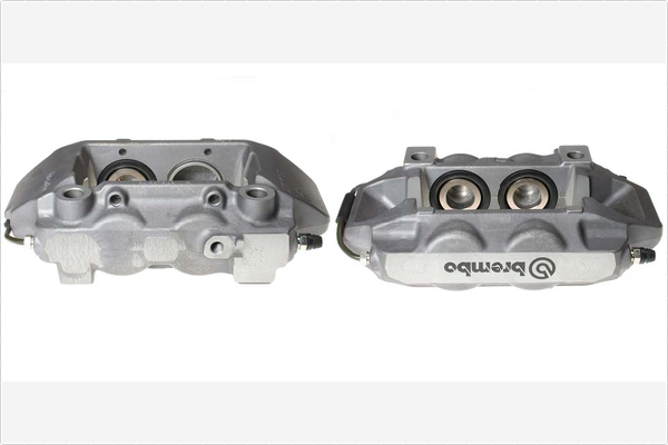 Depa Remzadel/remklauw ET73570