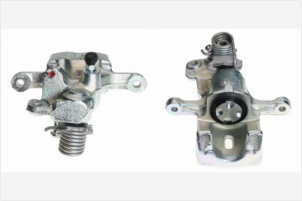 Depa Remzadel/remklauw ET73575