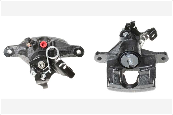 Depa Remzadel/remklauw ET73580