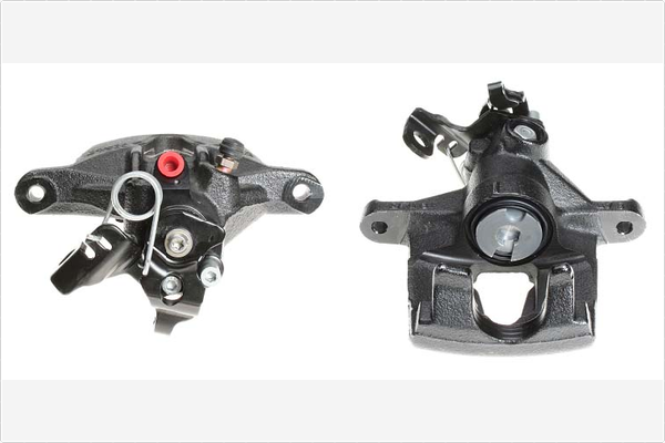 Depa Remzadel/remklauw ET73581