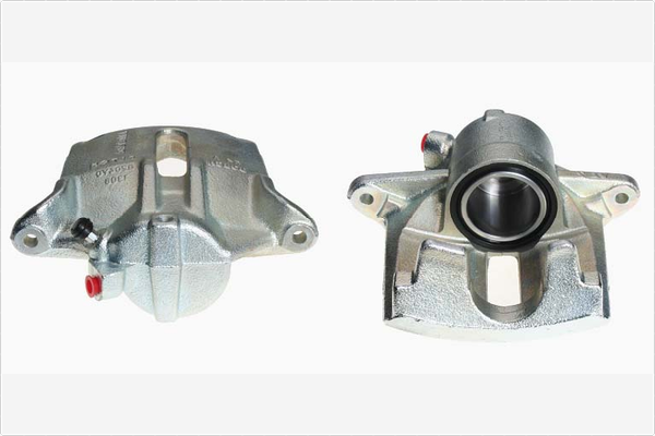 Depa Remzadel/remklauw ET73582