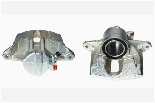 Depa Remzadel/remklauw ET73583