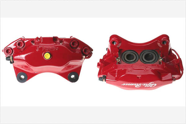 Depa Remzadel/remklauw ET73592