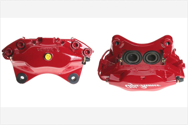 Depa Remzadel/remklauw ET73593