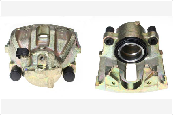 Depa Remzadel/remklauw ET73596