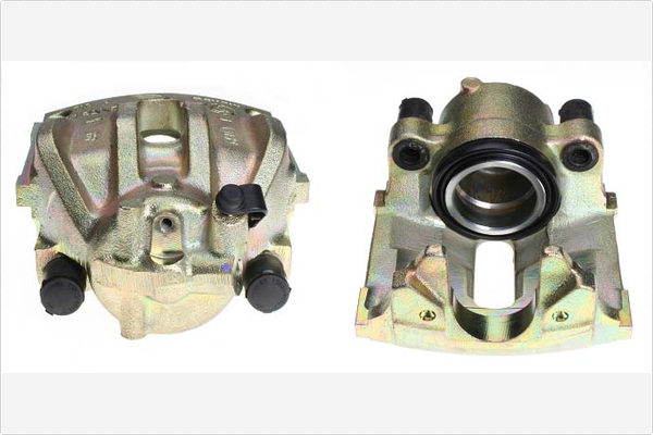 Depa Remzadel/remklauw ET73597