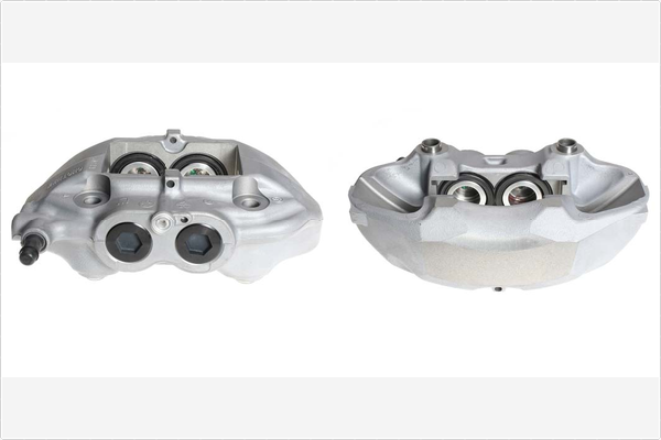 Depa Remzadel/remklauw ET73613