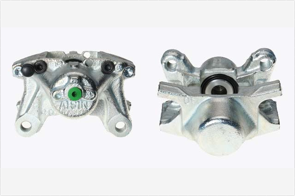 Depa Remzadel/remklauw ET73617