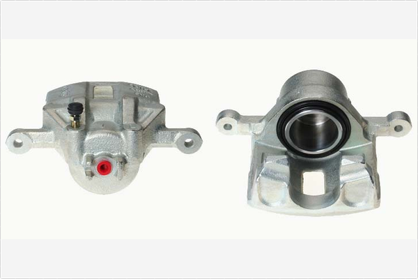 Depa Remzadel/remklauw ET73626