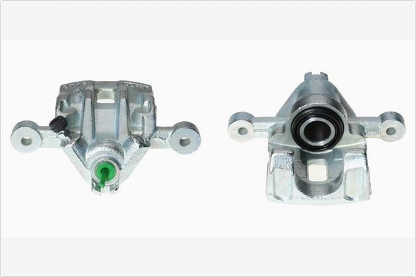 Depa Remzadel/remklauw ET73629