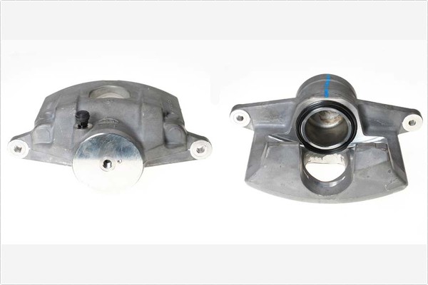 Depa Remzadel/remklauw ET73630