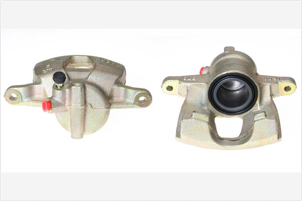 Depa Remzadel/remklauw ET73636