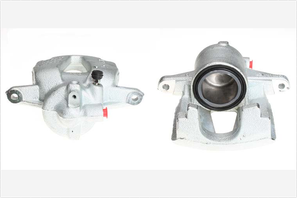 Depa Remzadel/remklauw ET73639