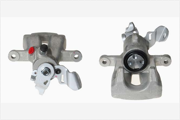 Depa Remzadel/remklauw ET73648