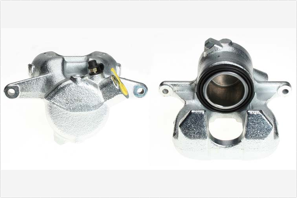 Depa Remzadel/remklauw ET73651