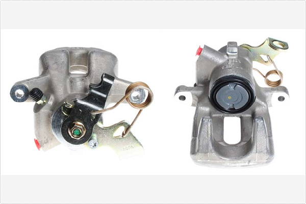 Depa Remzadel/remklauw ET73655