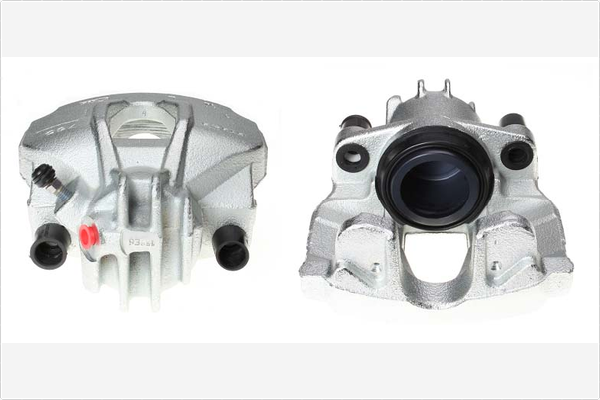 Depa Remzadel/remklauw ET73656