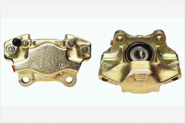 Depa Remzadel/remklauw ET7366