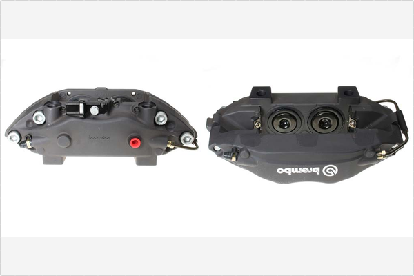 Depa Remzadel/remklauw ET73664