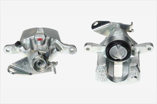 Depa Remzadel/remklauw ET73670