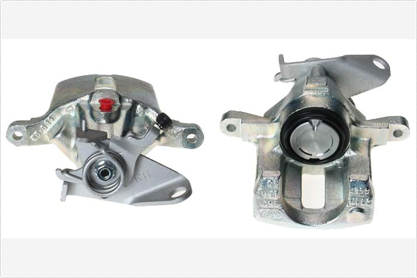 Depa Remzadel/remklauw ET73671