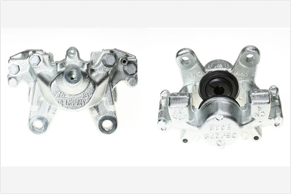 Depa Remzadel/remklauw ET73686