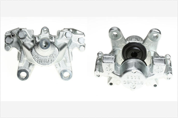 Depa Remzadel/remklauw ET73687