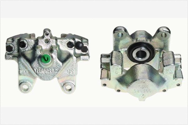 Depa Remzadel/remklauw ET73692