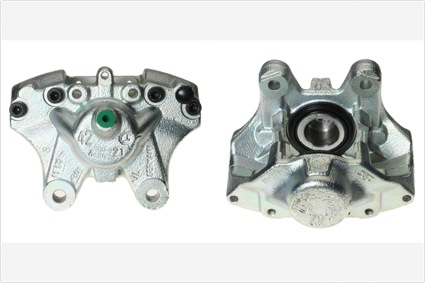 Depa Remzadel/remklauw ET73696