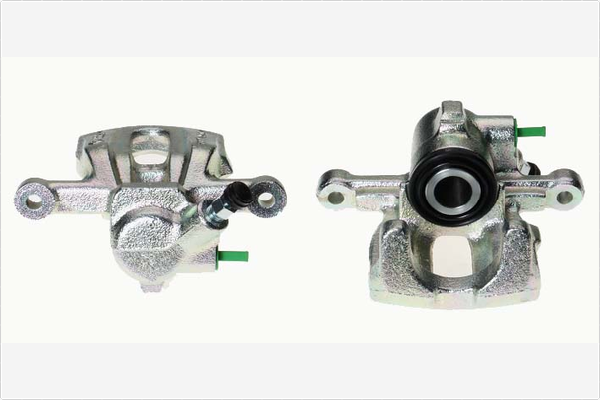 Depa Remzadel/remklauw ET73699