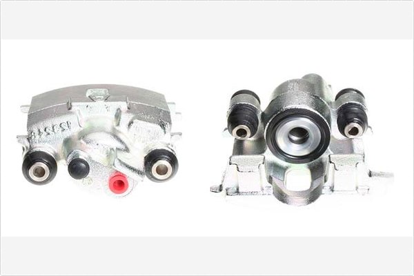 Depa Remzadel/remklauw ET73707