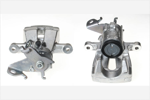 Depa Remzadel/remklauw ET73709