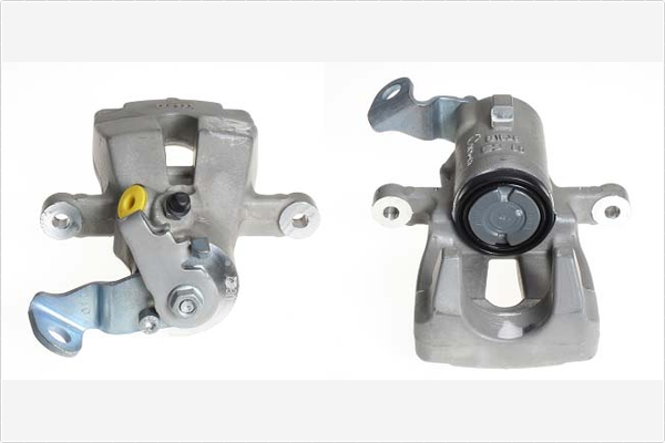 Depa Remzadel/remklauw ET73711