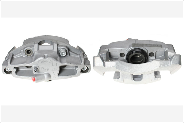 Depa Remzadel/remklauw ET73716