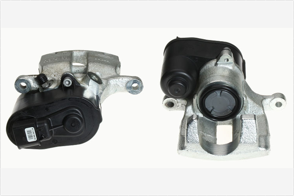 Depa Remzadel/remklauw ETM3721