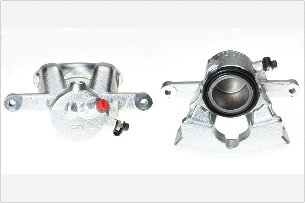 Depa Remzadel/remklauw ET73726