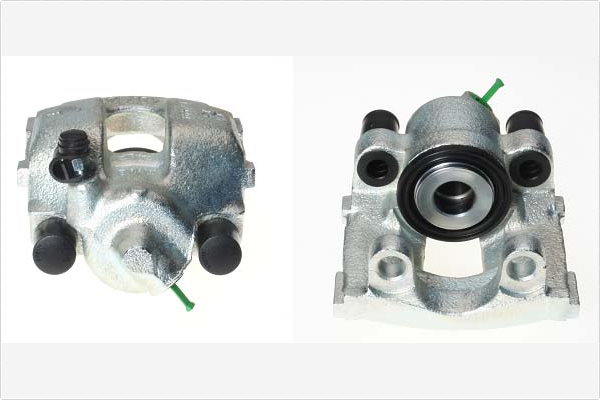 Depa Remzadel/remklauw ET73731