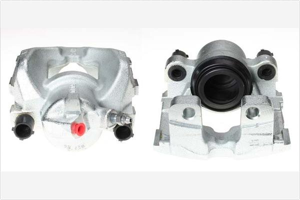 Depa Remzadel/remklauw ET73732