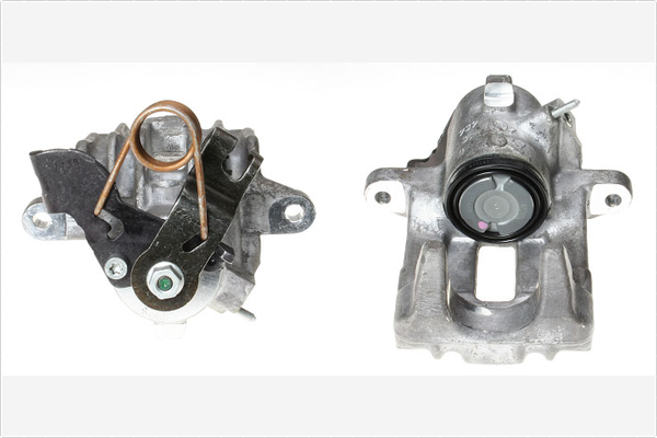 Depa Remzadel/remklauw ET73740