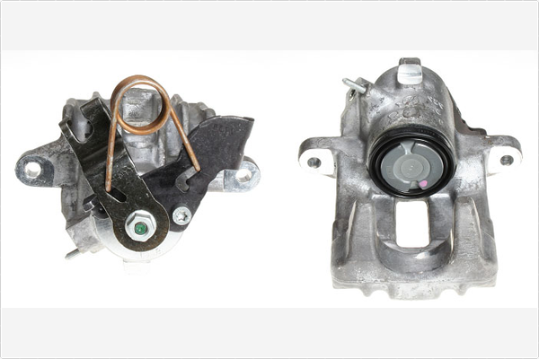 Depa Remzadel/remklauw ET73741