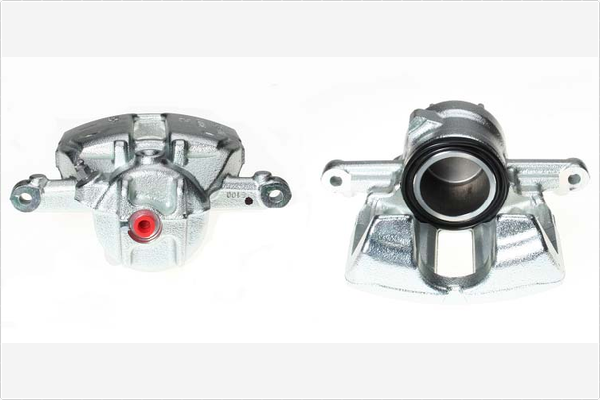 Depa Remzadel/remklauw ET73746