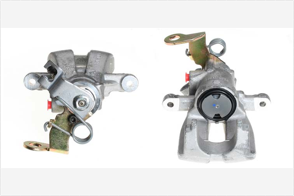 Depa Remzadel/remklauw ET73755