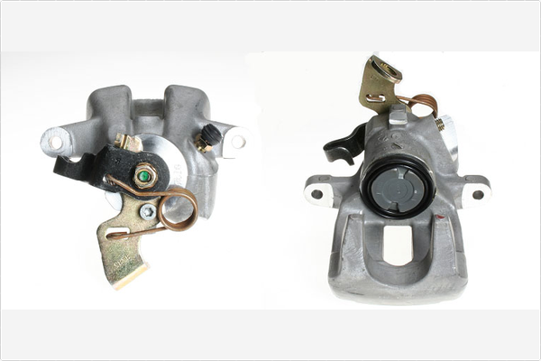 Depa Remzadel/remklauw ET73767