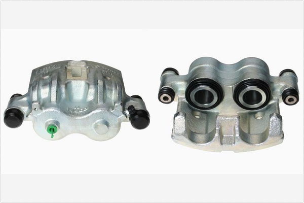 Depa Remzadel/remklauw ET73773