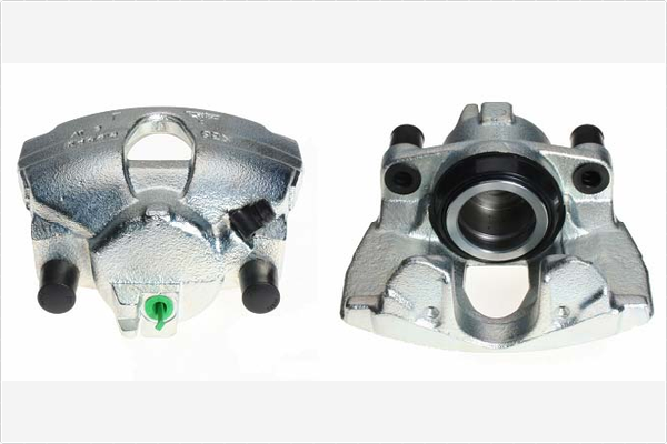 Depa Remzadel/remklauw ET73775