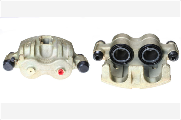 Depa Remzadel/remklauw ET73778