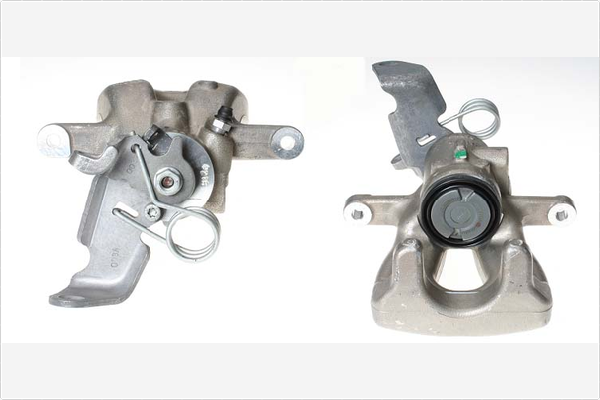 Depa Remzadel/remklauw ET73786